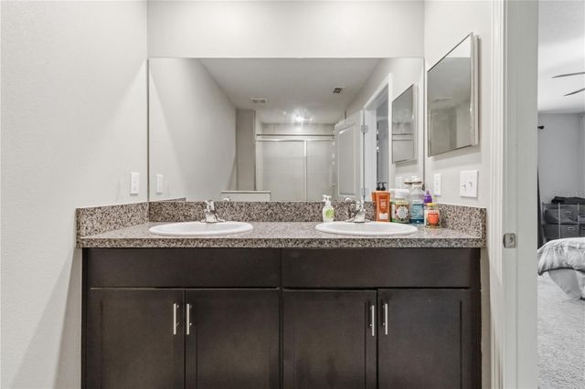 9622 PEMBROOKE PINES DRIVE, Sun City Center, FL 33573