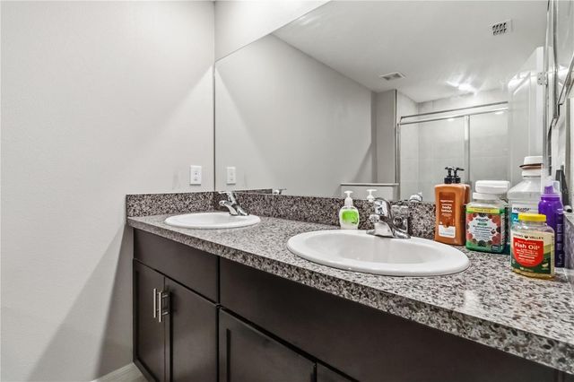 9622 PEMBROOKE PINES DRIVE, Sun City Center, FL 33573