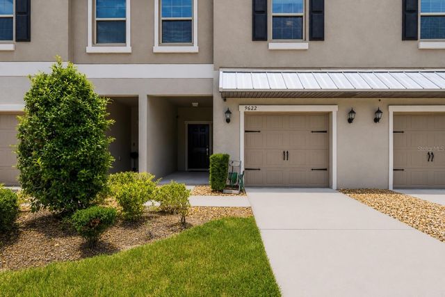 9622 PEMBROOKE PINES DRIVE, Sun City Center, FL 33573