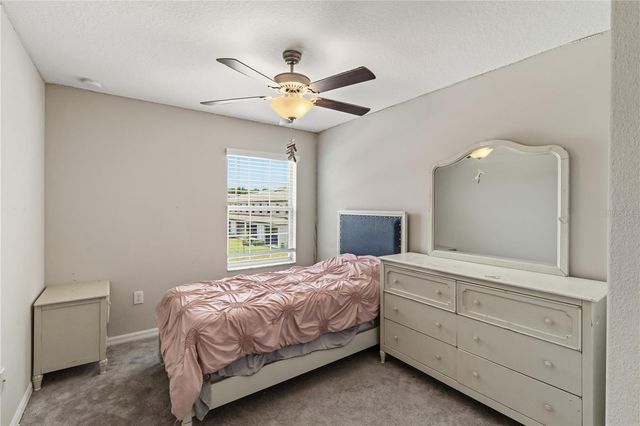 9622 PEMBROOKE PINES DRIVE, Sun City Center, FL 33573