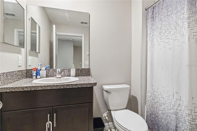 9622 PEMBROOKE PINES DRIVE, Sun City Center, FL 33573