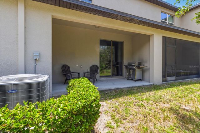 9622 PEMBROOKE PINES DRIVE, Sun City Center, FL 33573