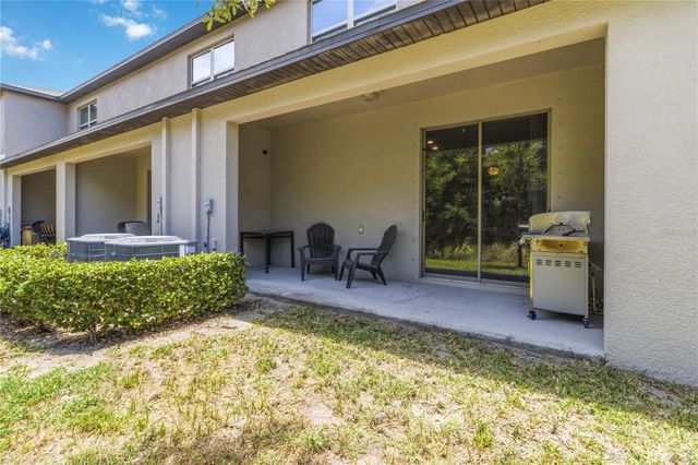 9622 PEMBROOKE PINES DRIVE, Sun City Center, FL 33573