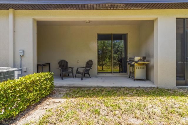 9622 PEMBROOKE PINES DRIVE, Sun City Center, FL 33573