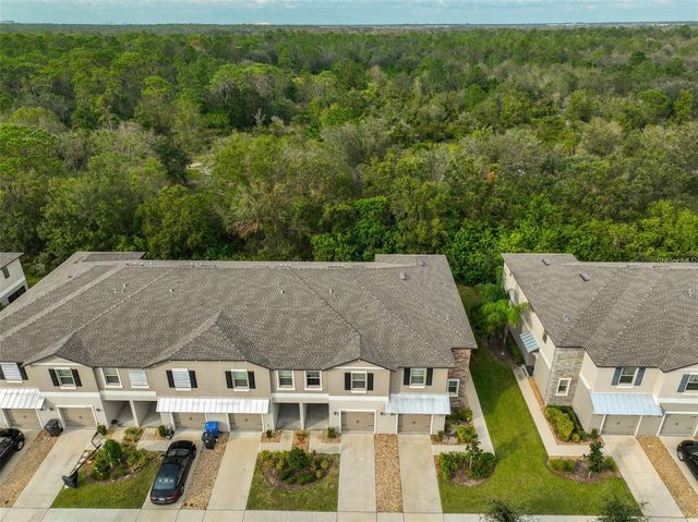 9622 PEMBROOKE PINES DRIVE, Sun City Center, FL 33573