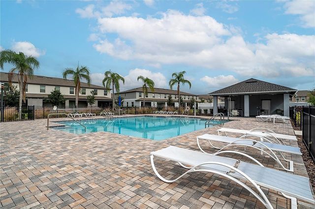 9622 PEMBROOKE PINES DRIVE, Sun City Center, FL 33573