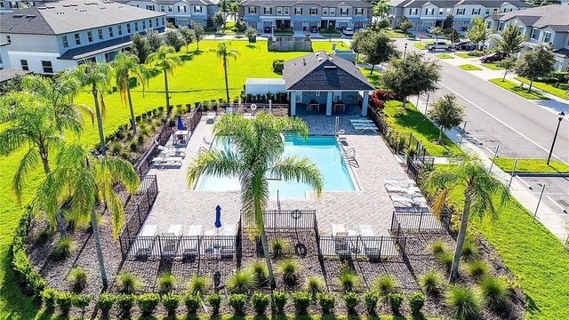 9622 PEMBROOKE PINES DRIVE, Sun City Center, FL 33573