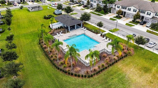 9622 PEMBROOKE PINES DRIVE, Sun City Center, FL 33573
