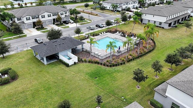 9622 PEMBROOKE PINES DRIVE, Sun City Center, FL 33573