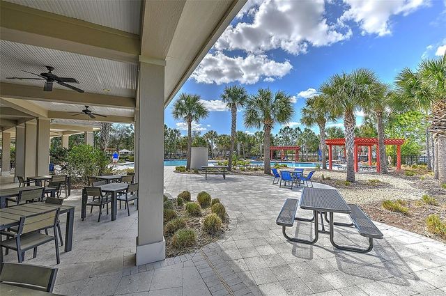 9622 PEMBROOKE PINES DRIVE, Sun City Center, FL 33573