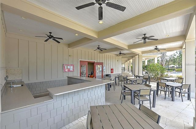 9622 PEMBROOKE PINES DRIVE, Sun City Center, FL 33573
