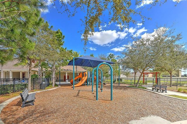 9622 PEMBROOKE PINES DRIVE, Sun City Center, FL 33573