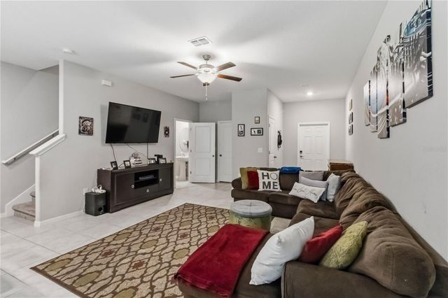 9622 PEMBROOKE PINES DRIVE, Sun City Center, FL 33573