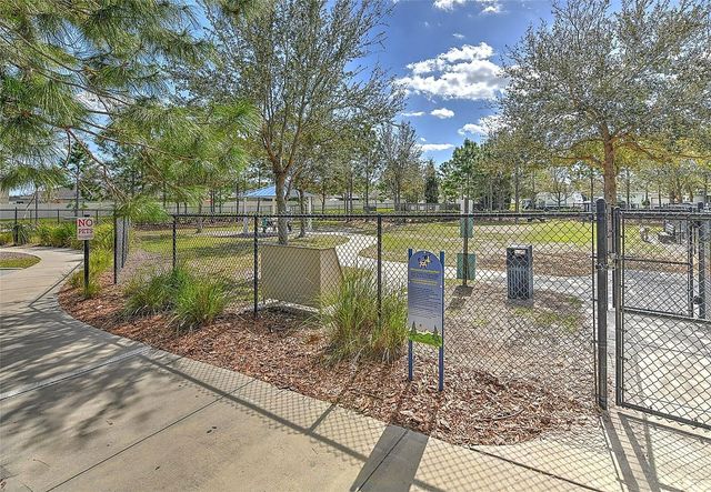9622 PEMBROOKE PINES DRIVE, Sun City Center, FL 33573