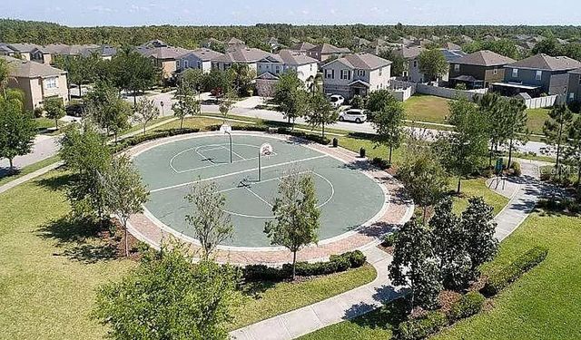 9622 PEMBROOKE PINES DRIVE, Sun City Center, FL 33573