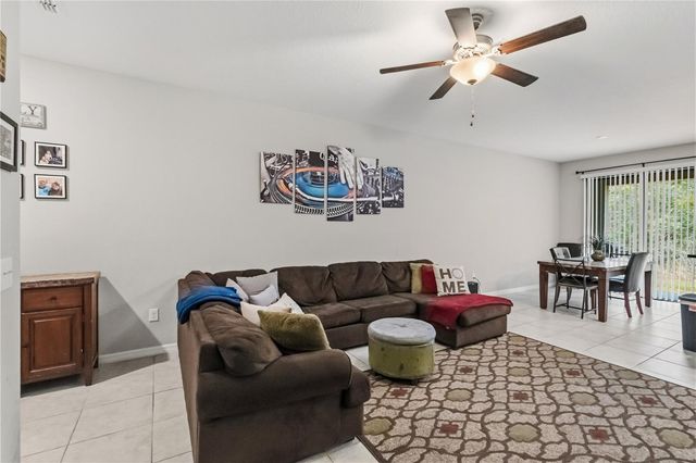 9622 PEMBROOKE PINES DRIVE, Sun City Center, FL 33573