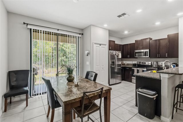 9622 PEMBROOKE PINES DRIVE, Sun City Center, FL 33573