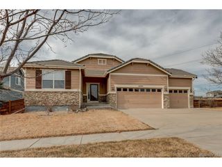 10297 Quintero St, Commerce City, CO 80022