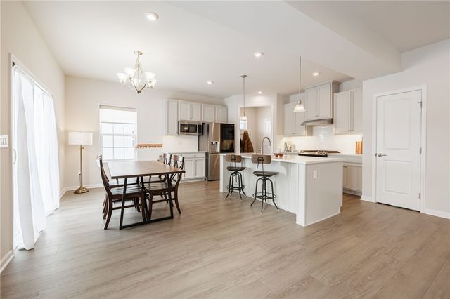 271 Longleaf Lane, Walworth, NY 14568