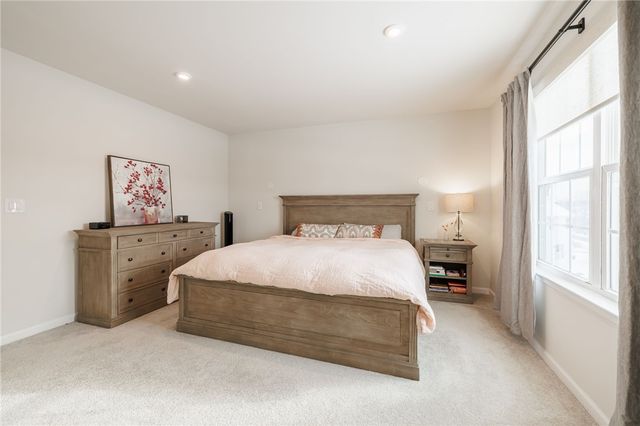 271 Longleaf Lane, Walworth, NY 14568