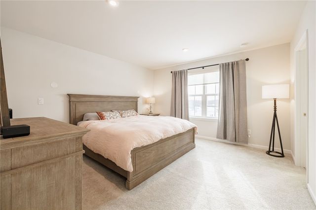 271 Longleaf Lane, Walworth, NY 14568