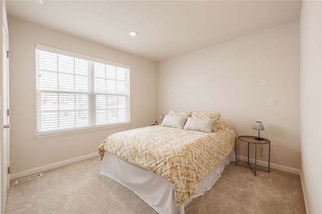 271 Longleaf Lane, Walworth, NY 14568