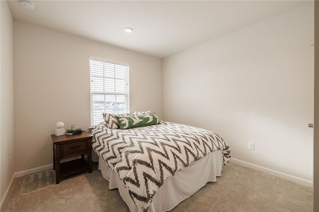 271 Longleaf Lane, Walworth, NY 14568