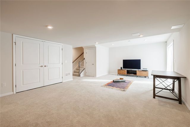 271 Longleaf Lane, Walworth, NY 14568