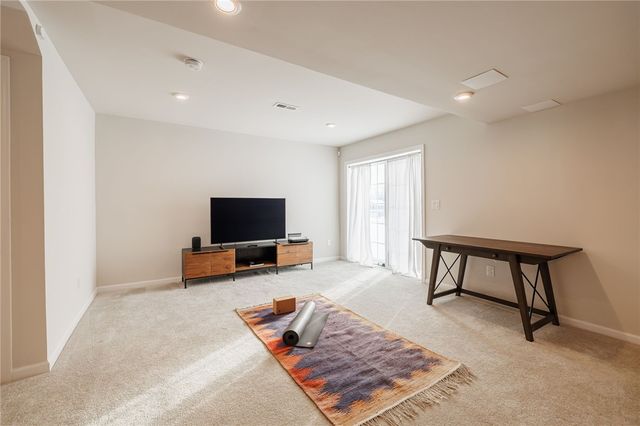 271 Longleaf Lane, Walworth, NY 14568