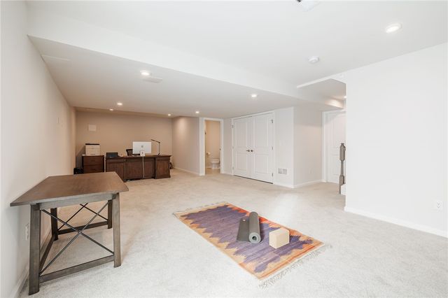 271 Longleaf Lane, Walworth, NY 14568