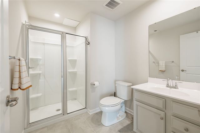 271 Longleaf Lane, Walworth, NY 14568