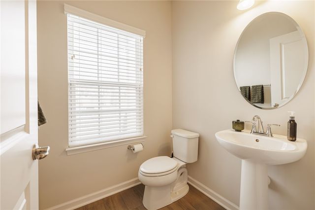 271 Longleaf Lane, Walworth, NY 14568