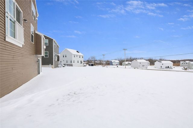 271 Longleaf Lane, Walworth, NY 14568