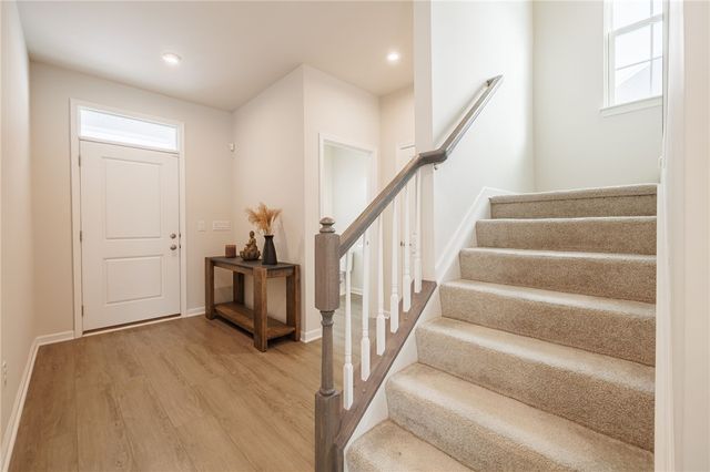 271 Longleaf Lane, Walworth, NY 14568