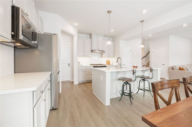 271 Longleaf Lane, Walworth, NY 14568