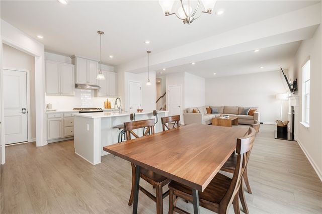 271 Longleaf Lane, Walworth, NY 14568