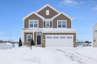 271 Longleaf Lane, Walworth, NY 14568