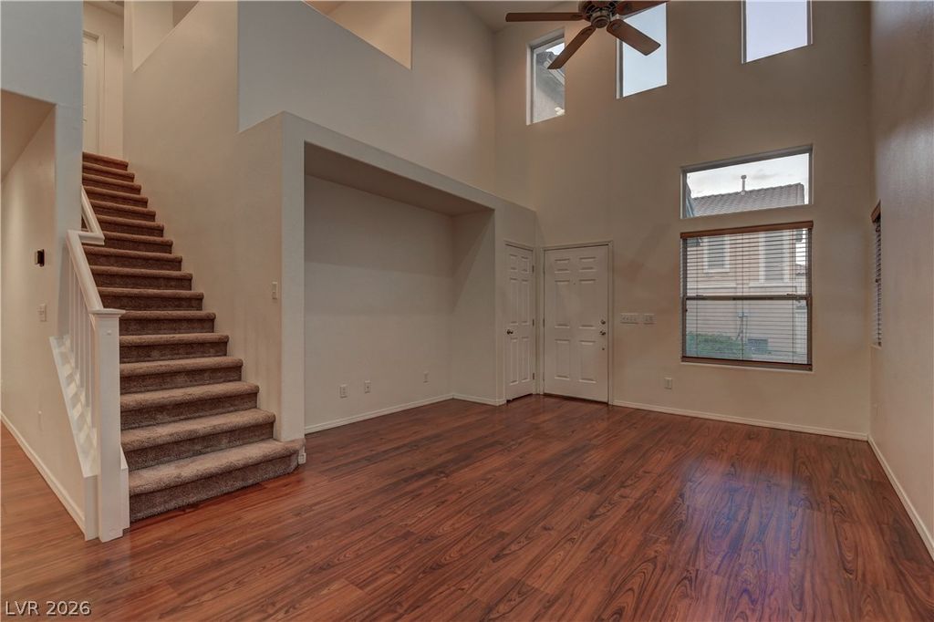 10532 Pena Blanca Court, Las Vegas, NV 89183 — photo 4