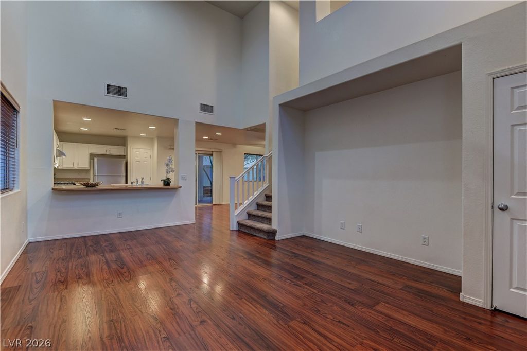 10532 Pena Blanca Court, Las Vegas, NV 89183 — photo 5