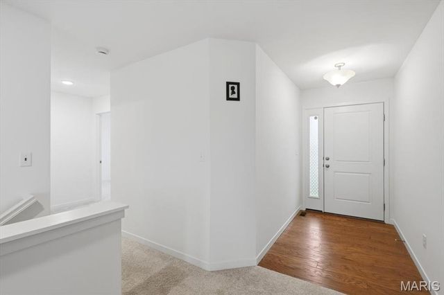 121 Yellowstone Drive, Troy, MO 63379