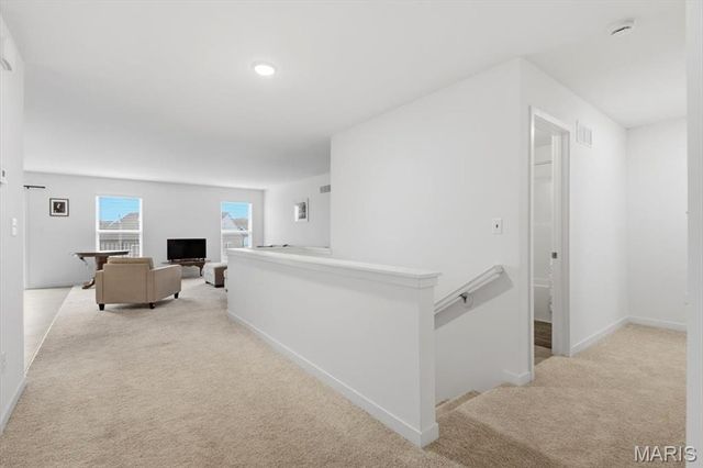 121 Yellowstone Drive, Troy, MO 63379