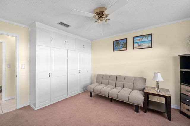 109 Lakes End Drive D, Fort Pierce, FL 34982