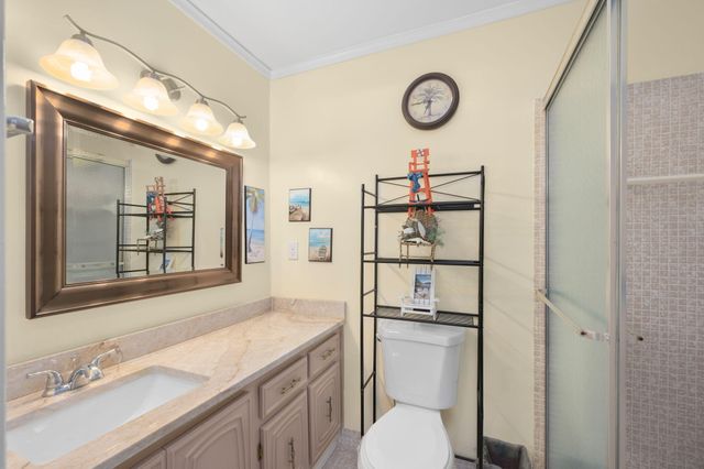 109 Lakes End Drive D, Fort Pierce, FL 34982