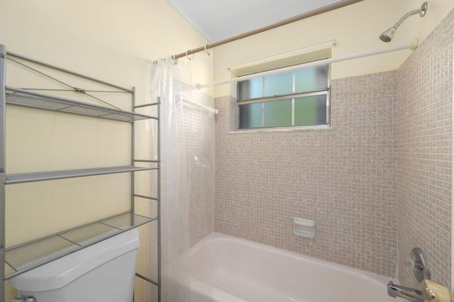 109 Lakes End Drive D, Fort Pierce, FL 34982