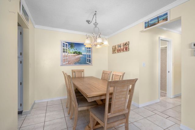 109 Lakes End Drive D, Fort Pierce, FL 34982