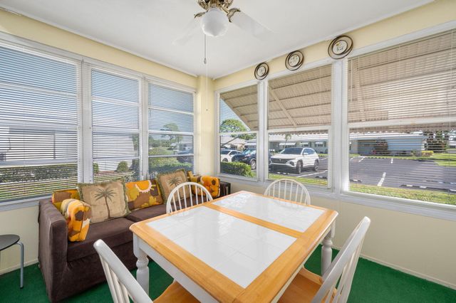109 Lakes End Drive D, Fort Pierce, FL 34982