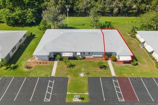 109 Lakes End Drive D, Fort Pierce, FL 34982