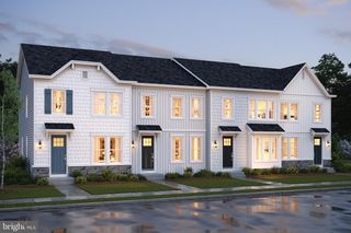 02 BUCKTHORN TER, Fredericksburg, VA 22407