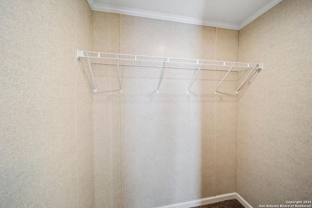 1700 Sandbranch Rd, Bigfoot, TX 78005