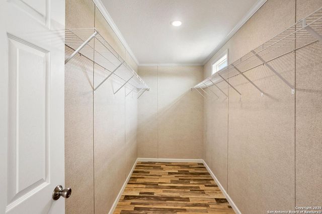 1700 Sandbranch Rd, Bigfoot, TX 78005